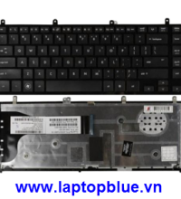Keyboard Laptop HP Probook 4420s